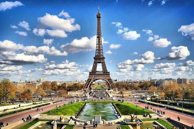 Superbe Appart Entier Au Pied De La Gare Rer, A 15 Min De Paris & Orly ジュヴィジー・シュロルジュ エクステリア 写真